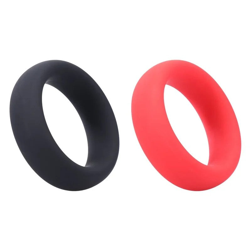 1.75″CockRing
