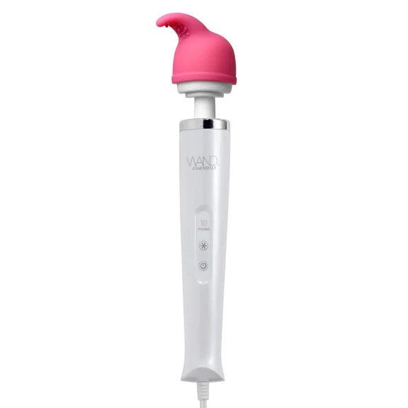 10SpeedWandandNuzzleTipMassageKit