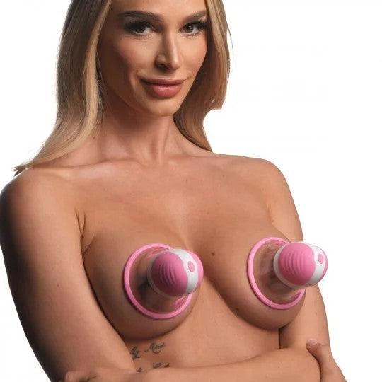 10XRotatingNippleSuckers