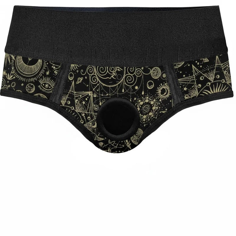 2.0Brief+Harness–Celestial