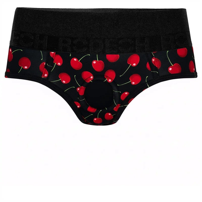 2.0Brief+Harness–CherryBomb