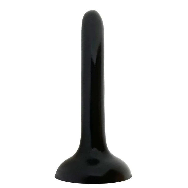5″ErectionRodForSTPs–Black