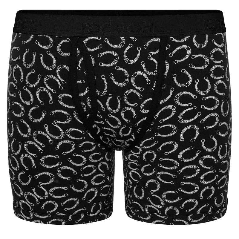 6″TopLoadingBoxerPackingUnderwear–LuckyHorseshoes