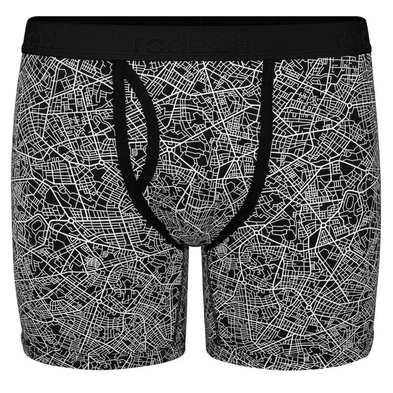 6″TopLoadingBoxerPackingUnderwear–Geometric