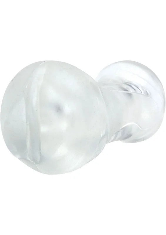 AdamandEveCyberskinCrystalPussyStroker