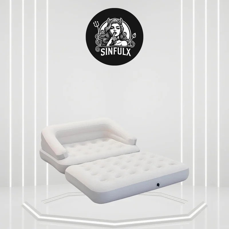 AirMaxInflatableSexCouch
