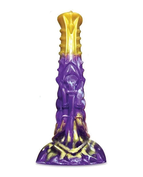 AlienNationObelisk