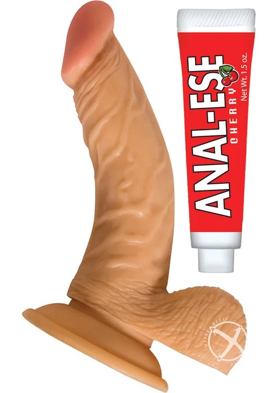 AllAmericanWhoppersCurveDildowithBalls