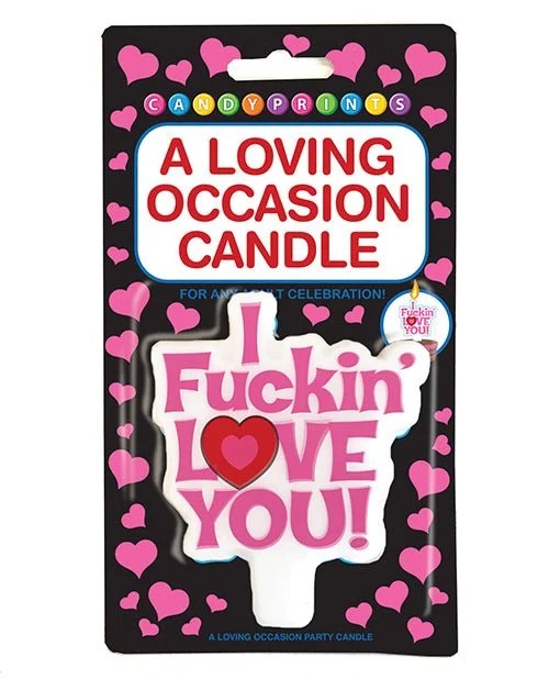 ALovingOccasionCandle–IFuckinLoveYou