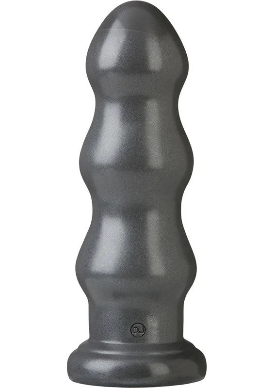 AmericanBombshellB-10TangoDildo