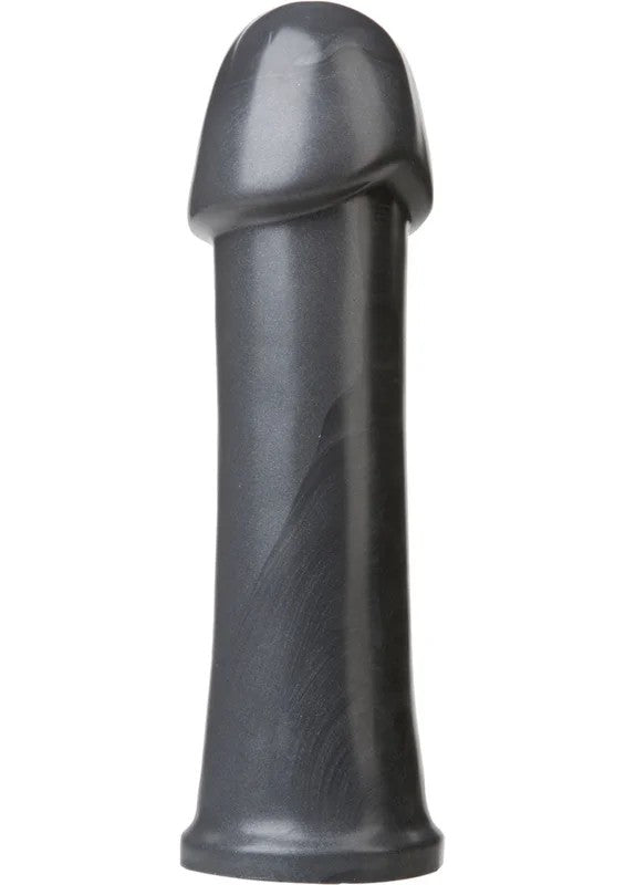 AmericanBombshellB-10TorpedoDildo