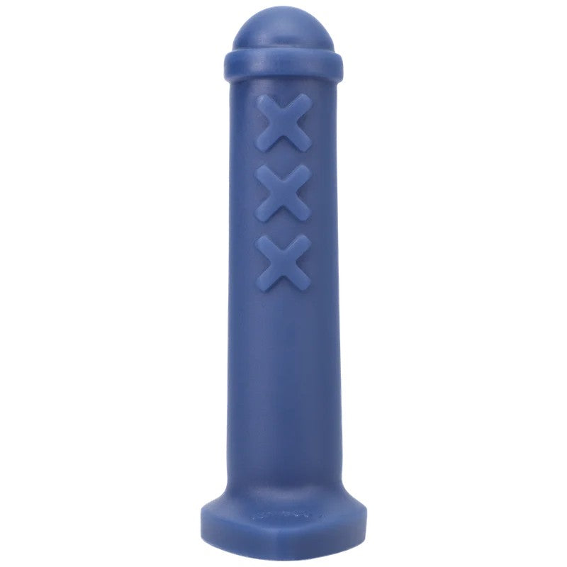 AmsterdamJuniorSoft