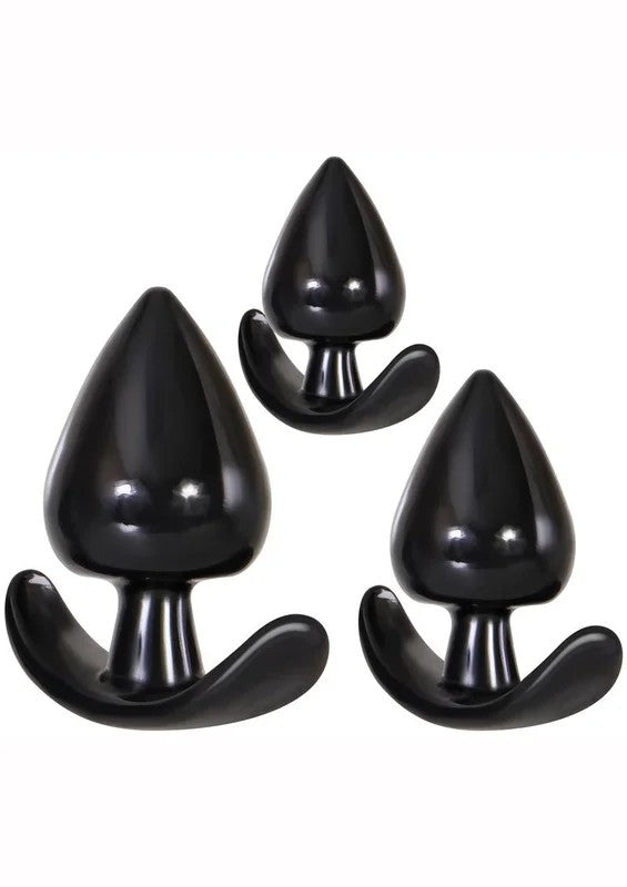AnalDelightsAnalTrainingKit