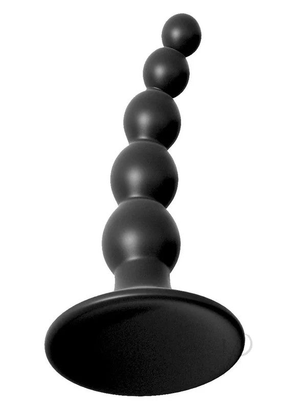 AnalFantasyCollectionAnalPartyPackSilicone