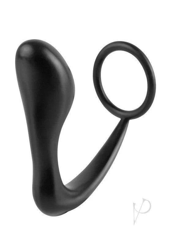 AnalFantasyCollectionAss-GasmCockRingPlug