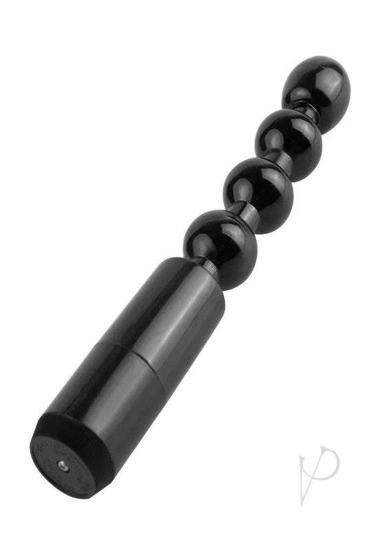 AnalFantasyCollectionPowerBeadsWaterproof