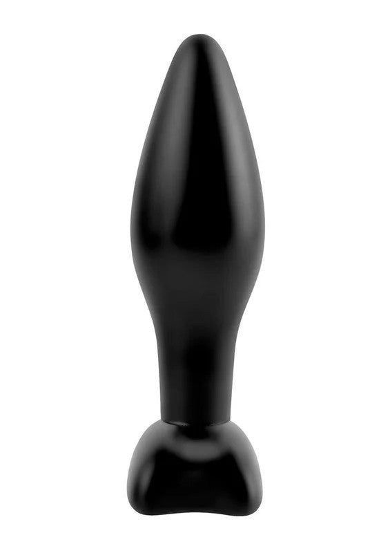 AnalFantasyCollectionSmallSiliconePlugKit