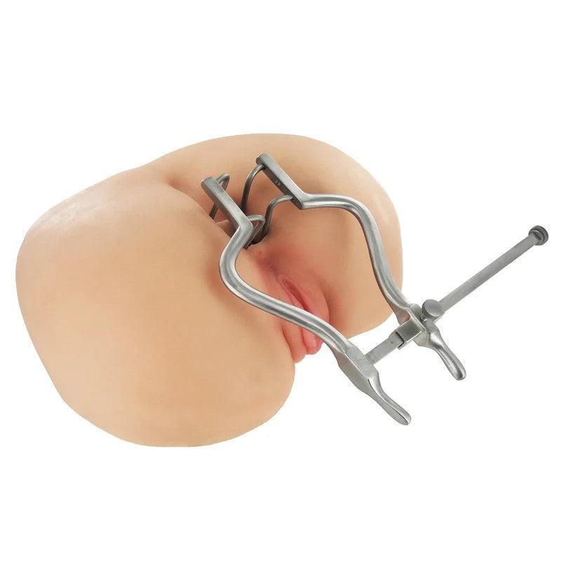 AnalHoleSpreader