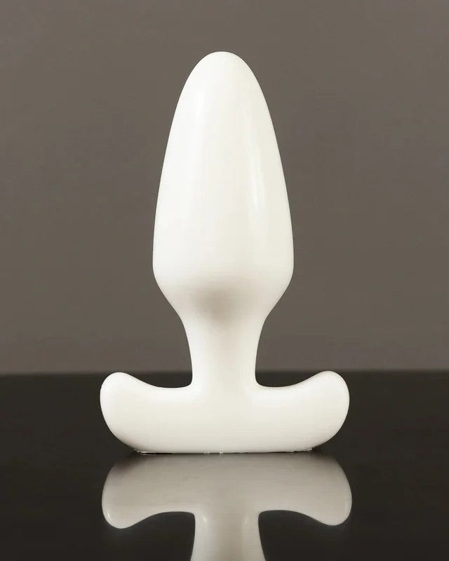 Anchor–Large,Firm