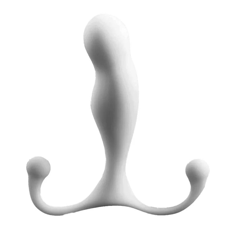 AnerosMaximusTridentProstateMassager