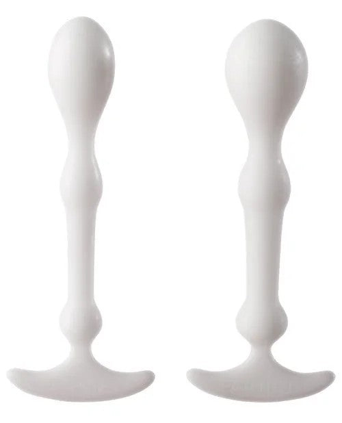 AnerosPeridiseSet