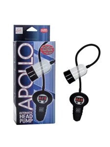 Apollo–AutomaticHeadPump(Clear)