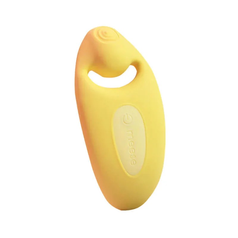 AppControlMuteFemalePantyEggVibrator