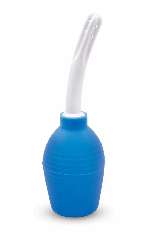 AquacleanLargeVolume310mlDouchewithOneWayValve
