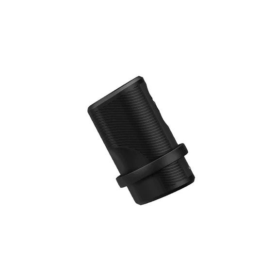 ArcwaveZingAutomaticMasturbatorsPremiumMaleVibratingStrokerforSoloorPartnerPlay
