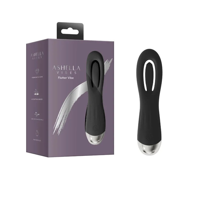 AshellaVibes–FlutterVibe(Black)