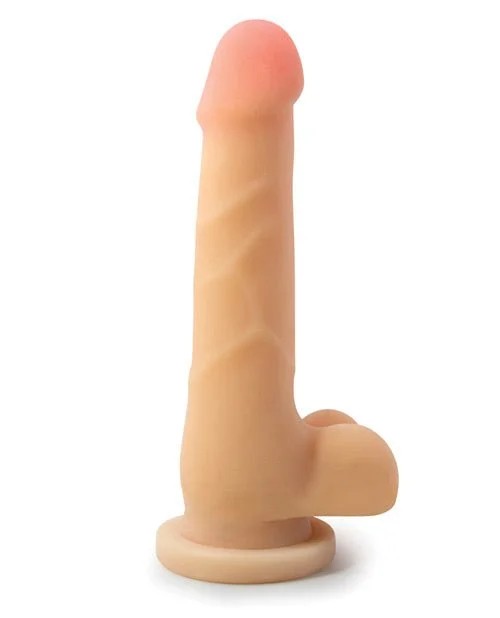 AuNaturel7″Sam–Beige