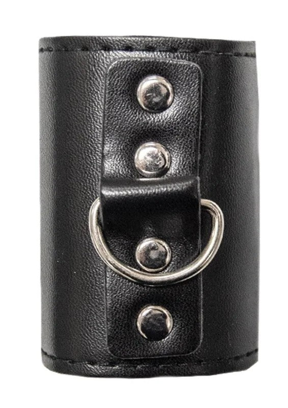 BallgearIronMaxBallStretcherwithD-Ring
