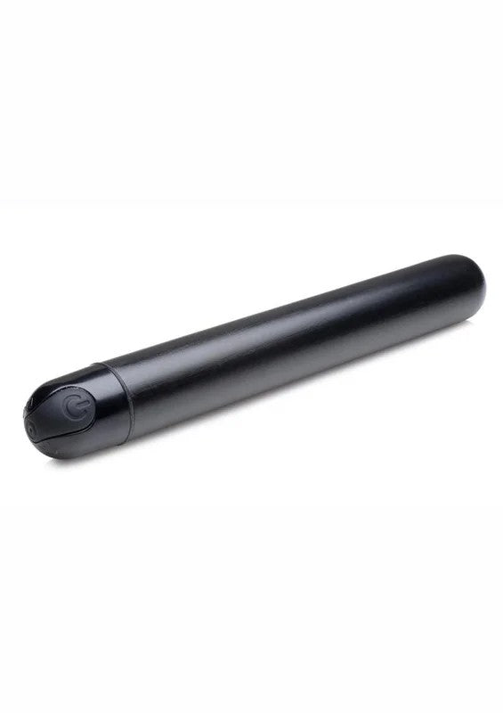 Bang!10xSlimMetallicRechargeableBullet