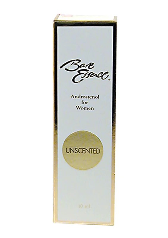 BareEssenceCologneForHerUnscented