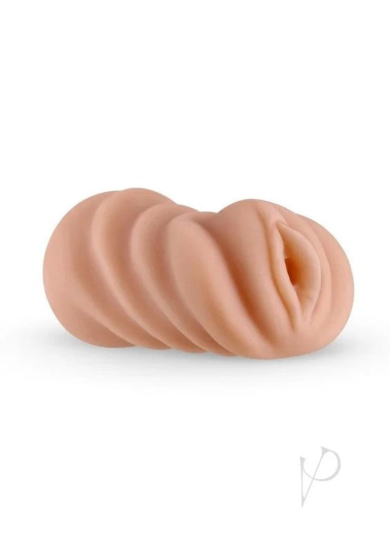 BarelyLegalCarrieStrokerClosedEndMasturbator–Pussy