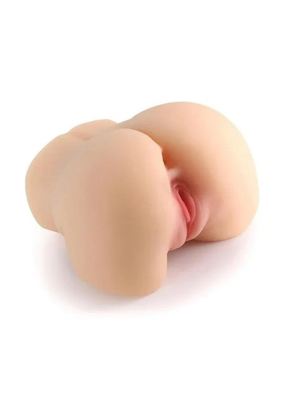 BarelyLegalLotusStrokerClosedEndMasturbator–Pussy