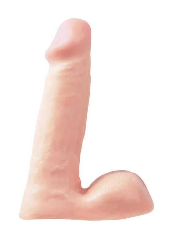 BasixRubberWorksDong