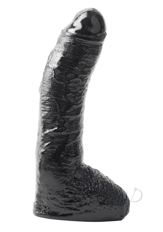 BasixRubberWorksFatBoyDong