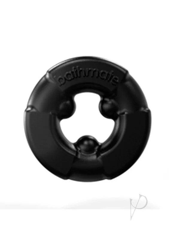 BathmateGladiatorPowerRingCockRing