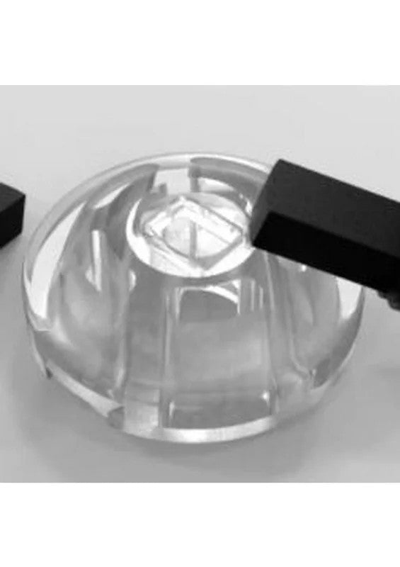 BathmateHydroReplacementValve