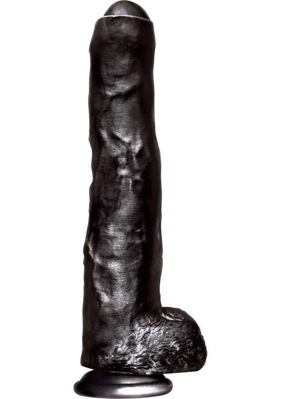 BBCBigBlackCocksUnkutandUncensoredDongwithBalls