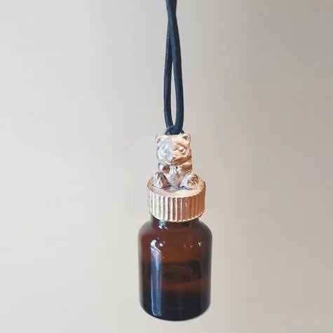 BearTopPoppersNecklace