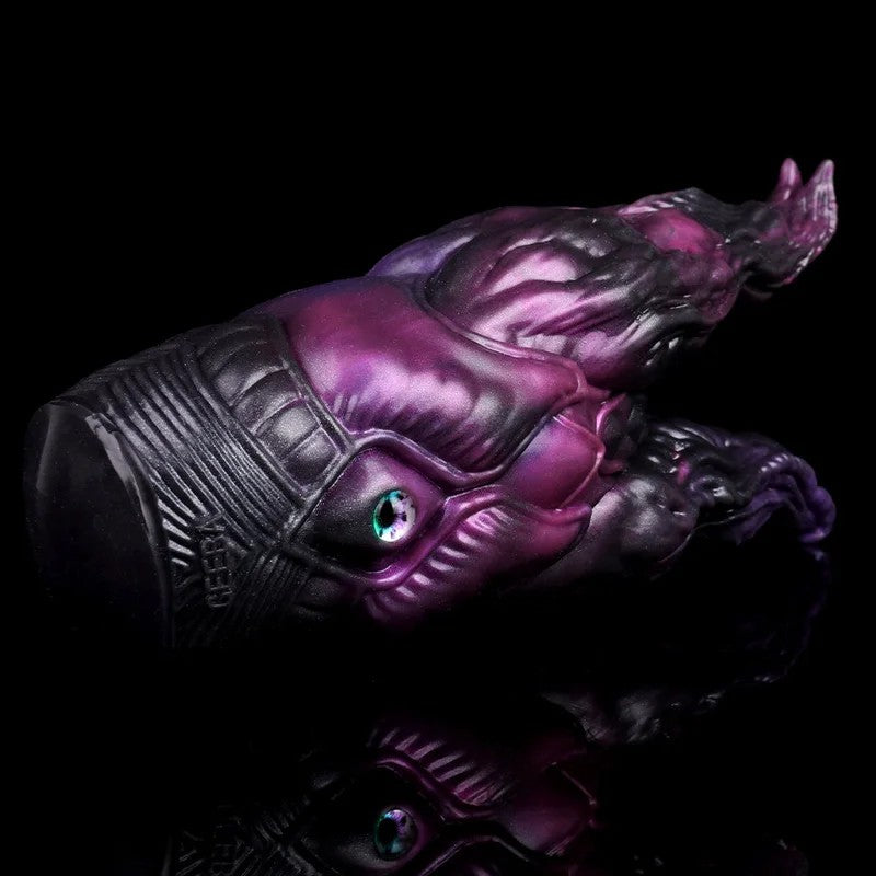 BeastSexPocketPussyMasturbator–MonsterOctopusAnimalPussiesTentacleDildosToys