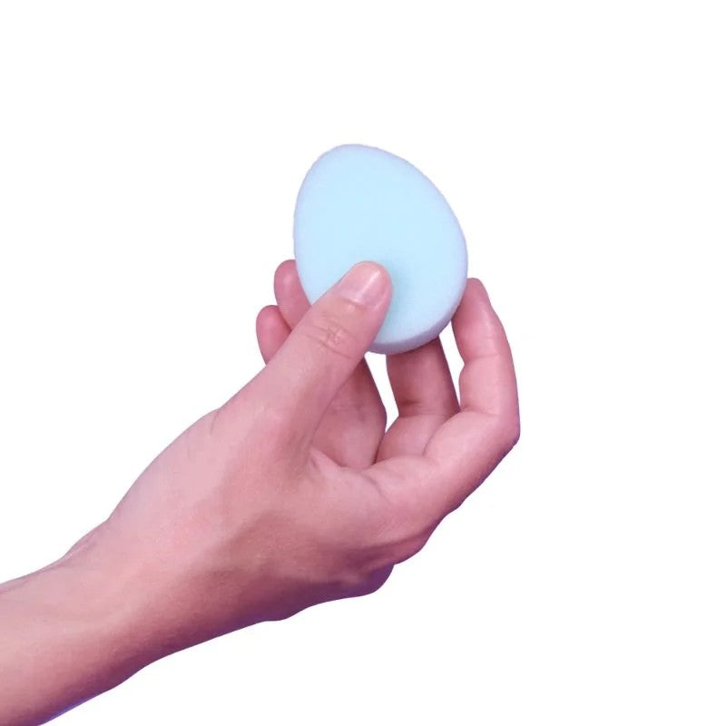 Beppy–Soft&ComfortTampons|Dry