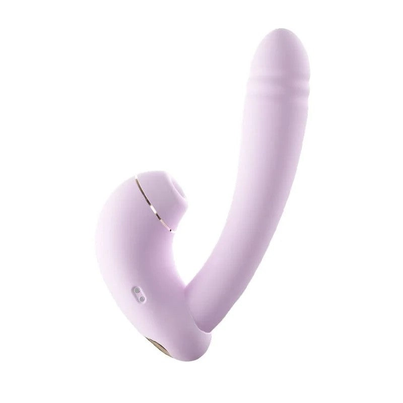 BeYourLover–PhantomMoonSplitClitoralG-spotVibrator