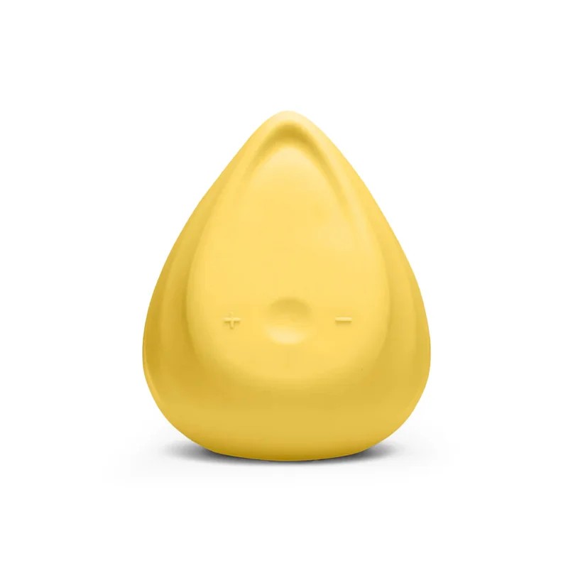 BiirdEviiClitoralVibratorwithChargingBaseJewelryTray