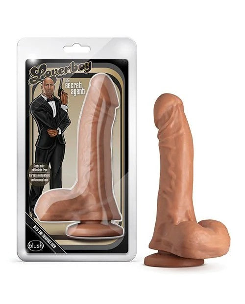 BlushCoverboyTheSecretAgent–Mocha