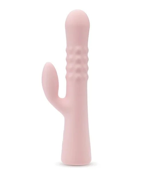 BlushJaymieRabbitVibrator