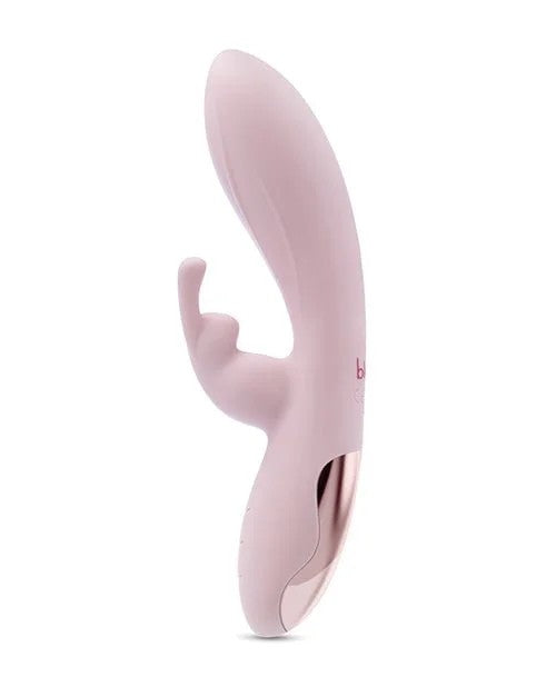 BlushMorganRabbitVibrator