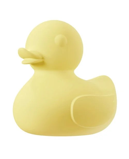 BlushPlayWithMe–Splash–Yellow